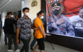 polres-jakarta-barat-tangkap-pelaku-pelecehan-seksual_20220715_185741.jpg