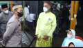 Polres Jepara Gelar Tarling Dan Vaksinasi Berhadiah Umroh