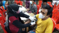 polres-jepara-gelar-tarling-dan-vaksinasi-berhadiah-umroh_20220421_131006.jpg