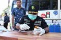 polres-malang-gelar-tes-urine-di-terminal-talangagung_20231223_200821.jpg
