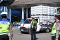 polres-malang-gelar-tes-urine-di-terminal-talangagung_20231223_201057.jpg