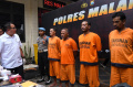 polres-malang-ringkus-empat-perampok-rumah-karyawan-koperasi_20240425_164631.jpg