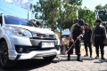 polres-malang-sterilisasi-gereja-jelang-natal_20231223_185850.jpg