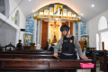 polres-malang-sterilisasi-gereja-jelang-natal_20231223_190333.jpg
