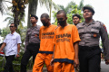 polres-malang-tangkap-pengedar-ganja_20240604_154027.jpg