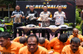 polres-malang-ungkap-29-kasus-curanmor_20240210_165807.jpg