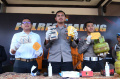 polres-malang-ungkap-pengoplosan-gas-elpiji-bersubsidi_20231220_172202.jpg