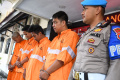 polresta-malang-kota-amankan-maling-curanmor_20240502_135736.jpg