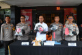 polresta-malang-kota-amankan-maling-curanmor_20240502_135849.jpg