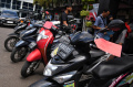 polresta-malang-kota-amankan-maling-curanmor_20240502_135956.jpg