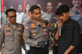 polresta-malang-kota-amankan-pelaku-tabrak-lari_20240510_125715.jpg
