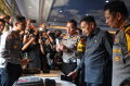 polresta-malang-kota-launching-etle-mobile-handheld_20240724_184318.jpg