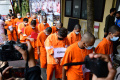 polresta-malang-kota-rilis-operasi-tumpas-semeru-2022_20220906_124043.jpg