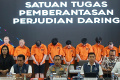 polri-berhasil-bongkar-sindikat-judi-online-di-3-situs_20240621_232028.jpg