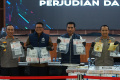 polri-berhasil-bongkar-sindikat-judi-online-di-3-situs_20240621_232030.jpg