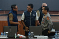 polri-berhasil-bongkar-sindikat-judi-online-di-3-situs_20240621_232032.jpg