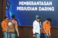 polri-berhasil-bongkar-sindikat-judi-online-di-3-situs_20240621_232034.jpg