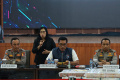 polri-berhasil-bongkar-sindikat-judi-online-di-3-situs_20240621_232035.jpg