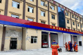 porak-poranda-sichuan-dilanda-gempa-berkekuatan-magnitudo-66_20220907_074022.jpg