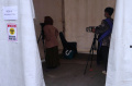 portable-x-ray-bantuan-dari-uea-untuk-deteksi-penularan-tbc_20240803_054418.jpg