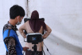 portable-x-ray-bantuan-dari-uea-untuk-deteksi-penularan-tbc_20240803_054501.jpg