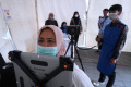 portable-x-ray-bantuan-dari-uea-untuk-deteksi-penularan-tbc_20240803_054616.jpg