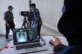 portable-x-ray-bantuan-dari-uea-untuk-deteksi-penularan-tbc_20240803_054659.jpg
