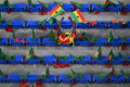 Portugal vs Ghana