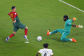 Portugal vs Ghana