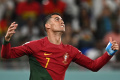 Portugal vs Ghana