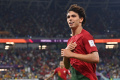 Portugal vs Ghana