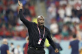 portugal-vs-ghana_20221125_011739.jpg