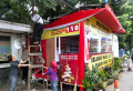 pos-pelayanan-nataru-di-terminal-cicaheum-bandung_20221222_201141.jpg