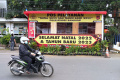 pos-pelayanan-nataru-di-terminal-cicaheum-bandung_20221222_201241.jpg