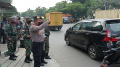 posko-penyekatan-pelajar_20220411_130144.jpg