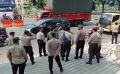 posko-penyekatan-pelajar_20220411_130218.jpg