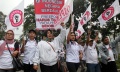 pospera-demo-freeport-dukung-pemerintah_20170308_120533.jpg