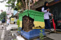 pot-tanaman-di-jalan-dewi-sartika-bandung_20240119_185930.jpg