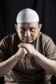 Potrait Novel Baswedan/APFI 2018