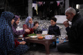 potret-buka-puasa-pertama-warga-gaza-di-tengah-perang_20240313_062421.jpg