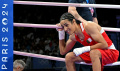 potret-imane-khelif-berujung-kontroversi-gender-di-olimpiade_20240802_202207.jpg