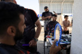 potret-kehidupan-pengungsi-di-khan-yunis-gaza-selatan_20231026_073519.jpg