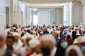 potret-masjidilharam-dipenuhi-jemaah-haji_20220702_083800.jpg
