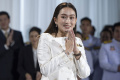 potret-paetongtarn-shinawatra-pm-thailand-termuda_20240820_070829.jpg