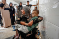 potret-penderitaan-anak-anak-gaza_20240628_104738.jpg