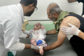 potret-penyelamatan-anak-anak-palestina-dari-serangan-israel_20231023_142825.jpg