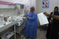 potret-penyelamatan-anak-anak-palestina-dari-serangan-israel_20231023_150243.jpg