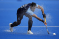 Potret Perjuangan Atlet di Minggu Pertama Asian Games 2022