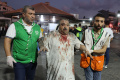 potret-perjuangan-tenaga-medis-di-rs-gaza_20231019_063840.jpg