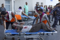 potret-perjuangan-tenaga-medis-di-rs-gaza_20231019_064058.jpg